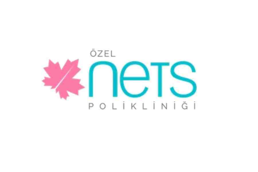 Nets Clinic